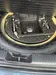 Mazda CX-7 2011-2