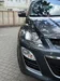 Mazda CX-7 2011-19