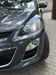 Mazda CX-7 2011-11