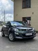 Mazda CX-7 2011-0