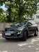 Mazda CX-7 2011-5