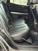 Mazda CX-7 2011-10