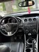 Mazda CX-7 2011-14