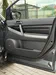 Mazda CX-7 2011-21