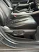 Mazda CX-7 2011-6