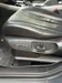 Mazda CX-7 2011-1