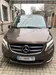 Mercedes-Benz V-Клас 2019-0