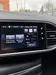 Peugeot 308 2015-3