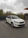 Peugeot 308 2015-0