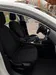 Peugeot 308 2015-10