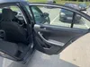 Volkswagen Jetta 2014-10