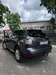 Mazda CX-7 2011-17