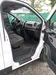 Renault Trafic 2017-5