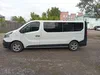 Renault Trafic 2017-3