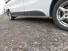 Renault Trafic 2017-11