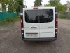 Renault Trafic 2017-4