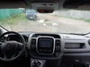 Renault Trafic 2017-10