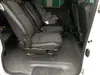 Renault Trafic 2017-0