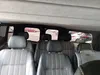 Renault Trafic 2017-6