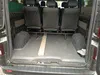 Renault Trafic 2017-7