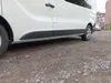 Renault Trafic 2017-12