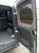 Renault Trafic 2017-8
