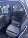 Renault Megane 2005-5