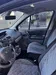 Renault Megane 2005-3
