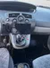 Renault Megane 2005-4