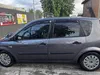 Renault Megane 2005-8
