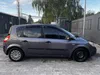 Renault Megane 2005-1