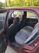 Daewoo Matiz 2013-7