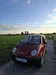Daewoo Matiz 2013-0
