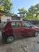 Daewoo Matiz 2013-4