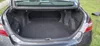 Toyota Camry 2010-12