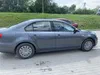 Volkswagen Jetta 2014-5