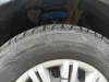 Opel Corsa 2009-7
