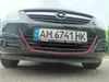 Opel Corsa 2009-9