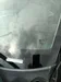 Opel Corsa 2009-6