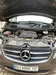Mercedes-Benz V-Клас 2019-7