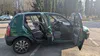 Renault Clio 2000-1