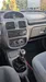Renault Clio 2000-4