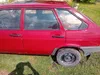 Lada (ВАЗ) 2109 1990-3