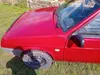 Lada (ВАЗ) 2109 1990-2