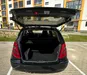 Mercedes-Benz A-Клас 2007-2