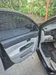Hyundai Accent 2008-7