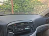 Hyundai Accent 2008-4