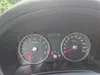 Hyundai Accent 2008-5