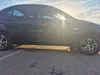 Hyundai Accent 2008-1