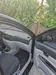 Hyundai Accent 2008-9